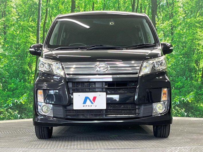 2013 Daihatsu Move DBA-LA110S (UW-6a0e7614add02)[5]