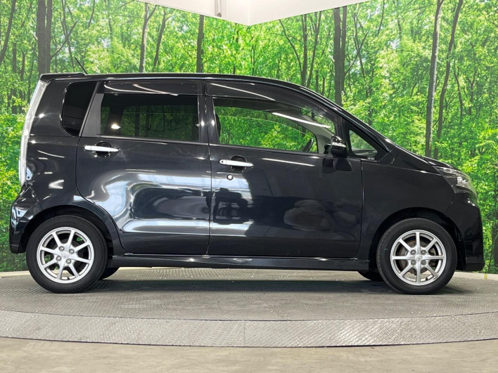 2013 Daihatsu Move DBA-LA110S (UW-6a0e7614add02)[13]