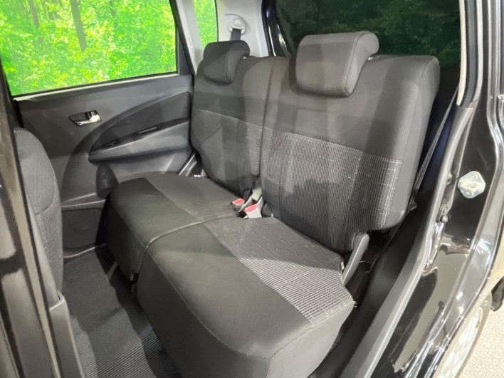 2013 Daihatsu Move DBA-LA110S (UW-6a0e7614add02)[28]