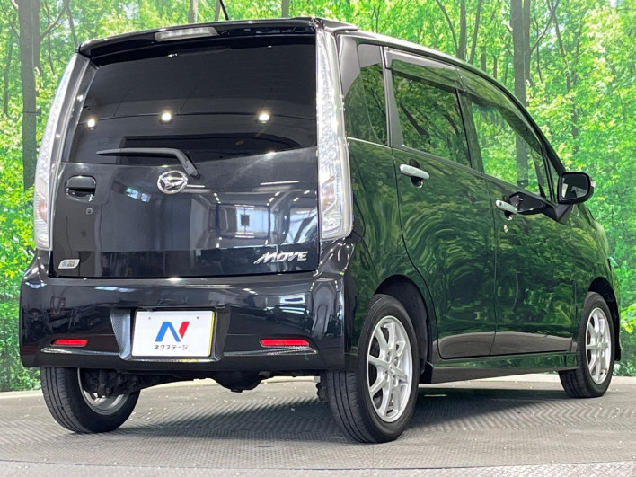 2013 Daihatsu Move DBA-LA110S (UW-6a0e7614add02)[14]