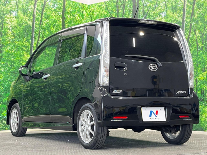 2013 Daihatsu Move DBA-LA110S (UW-6a0e7614add02)[24]
