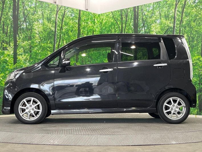 2013 Daihatsu Move DBA-LA110S (UW-6a0e7614add02)[25]