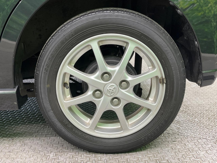 2013 Daihatsu Move DBA-LA110S (UW-6a0e7614add02)[12]