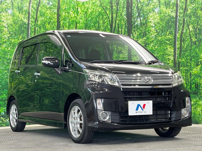 2013 Daihatsu Move DBA-LA110S (UW-6a0e7614add02)[6]