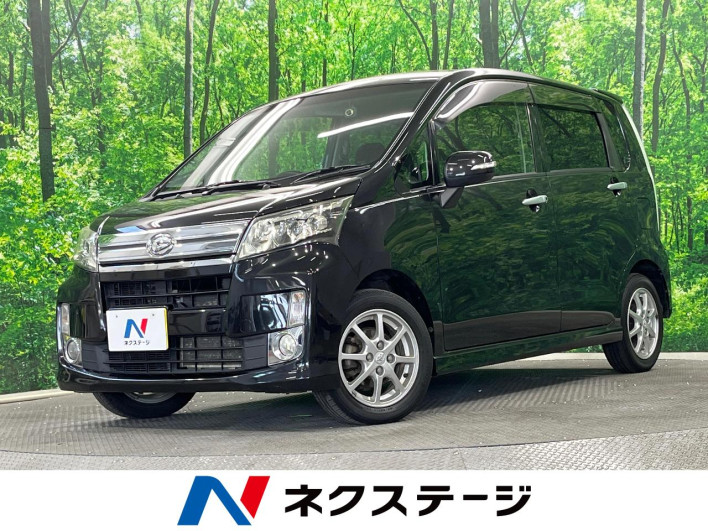 2013 Daihatsu Move DBA-LA110S (UW-6a0e7614add02)[3]