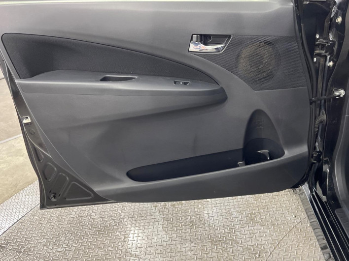 2013 Daihatsu Move DBA-LA110S (UW-6a0e7614add02)[26]