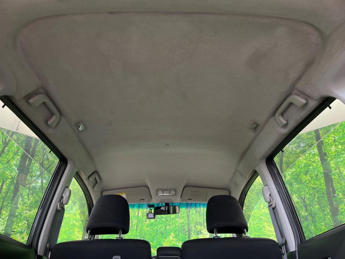 2013 Daihatsu Move DBA-LA110S (UW-6a0e7614add02)[18]
