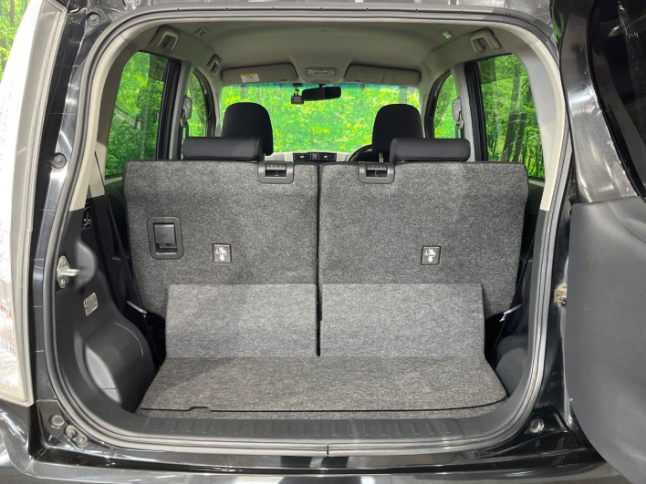 2013 Daihatsu Move DBA-LA110S (UW-6a0e7614add02)[19]