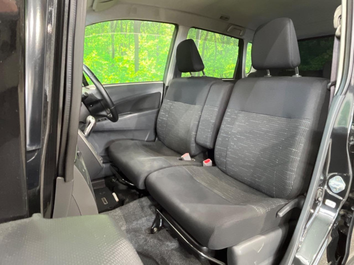 2013 Daihatsu Move DBA-LA110S (UW-6a0e7614add02)[27]