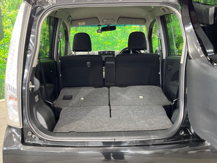 2013 Daihatsu Move DBA-LA110S (UW-6a0e7614add02)[17]