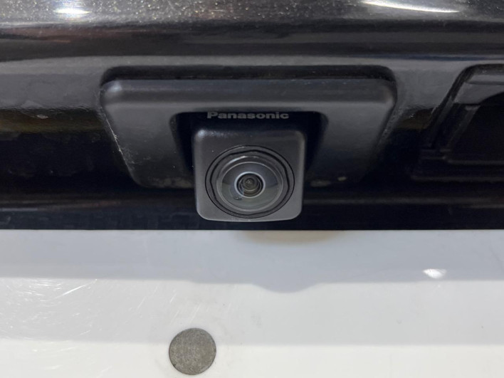 2013 Daihatsu Move DBA-LA110S (UW-6a0e7614add02)[16]