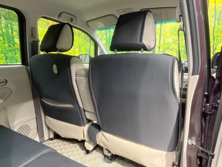2017 Daihatsu Move DBA-LA150S (UW-6a0e761515f95)[22]
