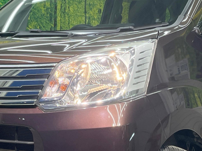 2017 Daihatsu Move DBA-LA150S (UW-6a0e761515f95)[7]