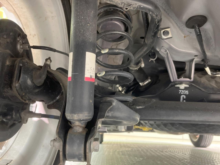 2017 Daihatsu Move DBA-LA150S (UW-6a0e761515f95)[28]