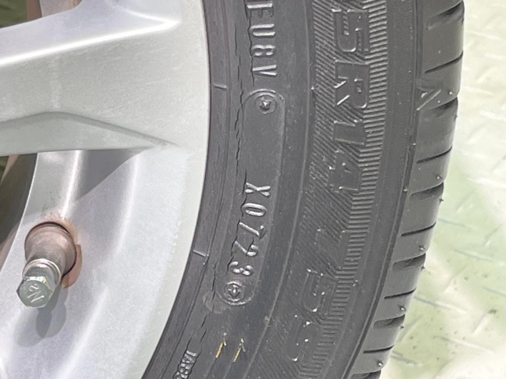 2017 Daihatsu Move DBA-LA150S (UW-6a0e761515f95)[14]