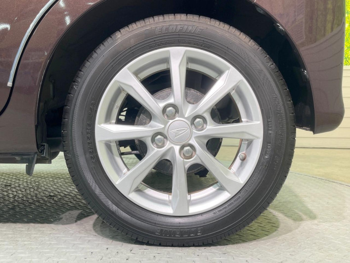 2017 Daihatsu Move DBA-LA150S (UW-6a0e761515f95)[13]