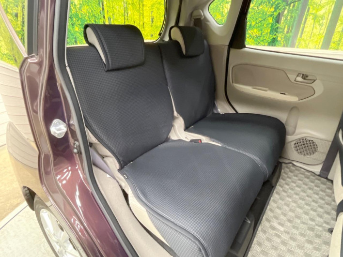 2017 Daihatsu Move DBA-LA150S (UW-6a0e761515f95)[21]