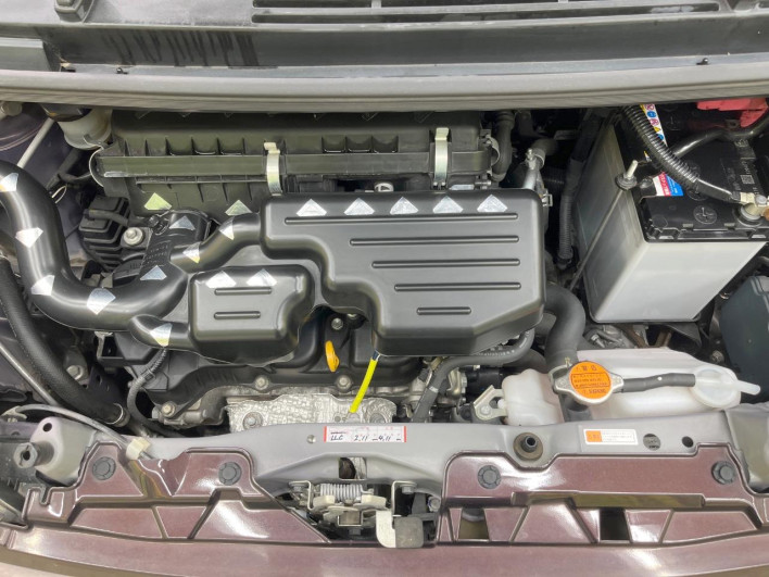 2017 Daihatsu Move DBA-LA150S (UW-6a0e761515f95)[26]