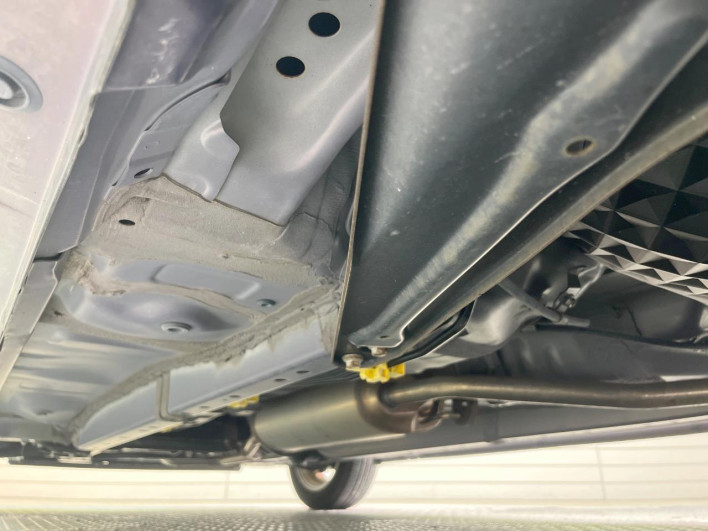 2017 Daihatsu Move DBA-LA150S (UW-6a0e761515f95)[29]