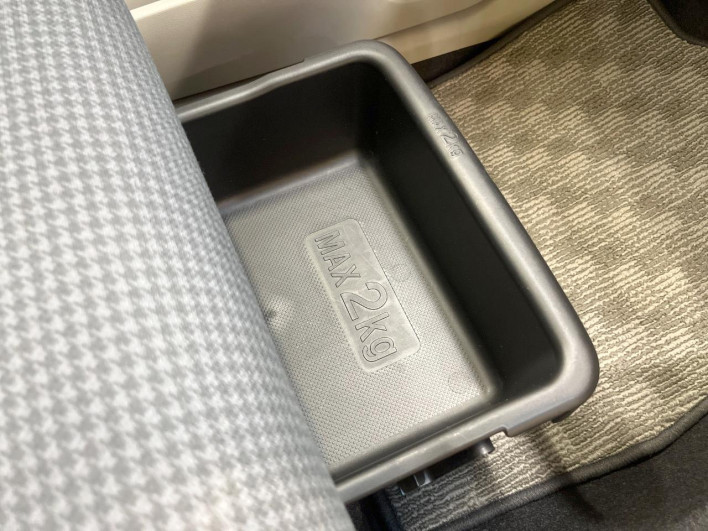 2017 Daihatsu Move DBA-LA150S (UW-6a0e761515f95)[18]