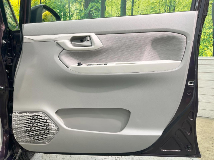 2017 Daihatsu Move DBA-LA150S (UW-6a0e761515f95)[24]