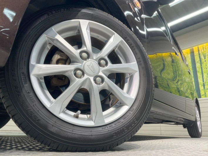 2017 Daihatsu Move DBA-LA150S (UW-6a0e761515f95)[10]