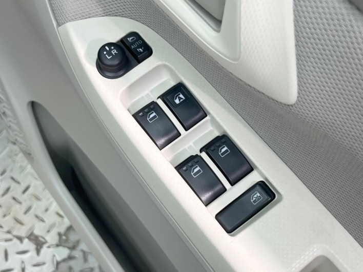 2017 Daihatsu Move DBA-LA150S (UW-6a0e761515f95)[25]