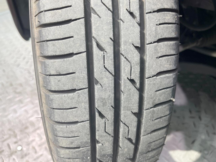 2017 Daihatsu Move DBA-LA150S (UW-6a0e761515f95)[11]
