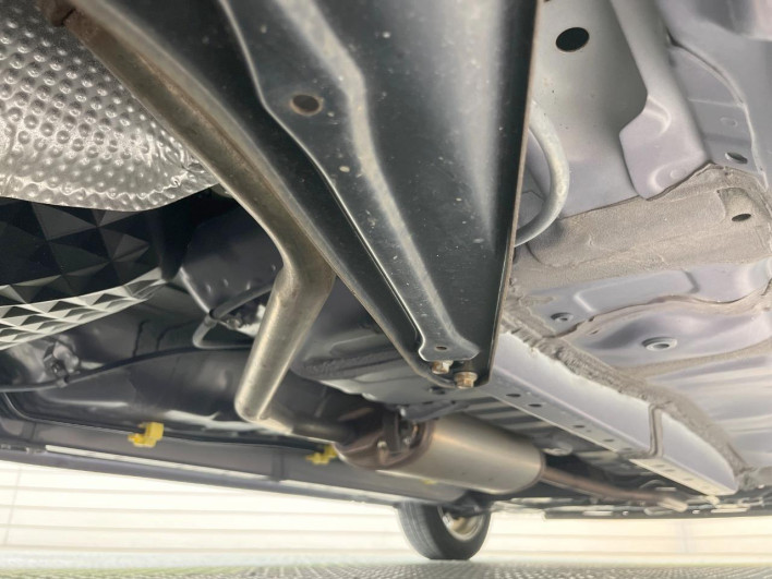 2017 Daihatsu Move DBA-LA150S (UW-6a0e761515f95)[23]