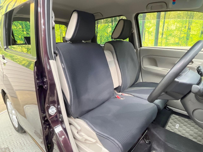 2017 Daihatsu Move DBA-LA150S (UW-6a0e761515f95)[20]