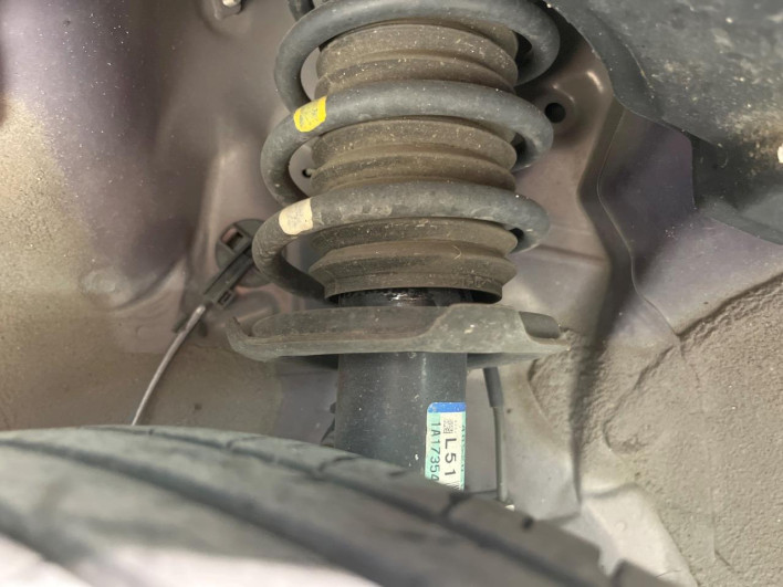 2017 Daihatsu Move DBA-LA150S (UW-6a0e761515f95)[12]