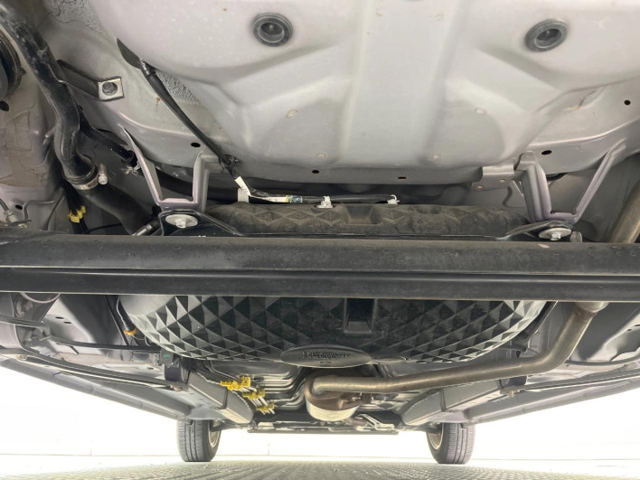 2017 Daihatsu Move DBA-LA150S (UW-6a0e761515f95)[27]