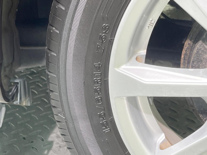 2017 Daihatsu Move DBA-LA150S (UW-6a0e761515f95)[15]