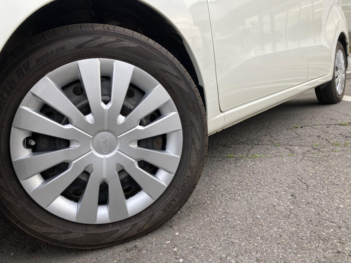 2015 Daihatsu Move DBA-LA160S (UW-6a0e7615bc726)[4]
