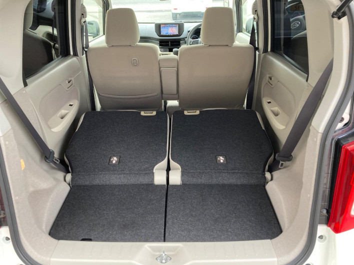 2015 Daihatsu Move DBA-LA160S (UW-6a0e7615bc726)[25]