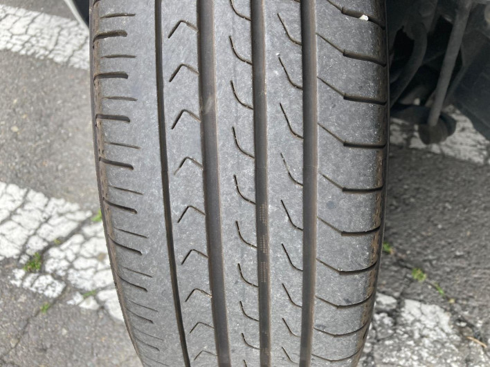 2015 Daihatsu Move DBA-LA160S (UW-6a0e7615bc726)[8]