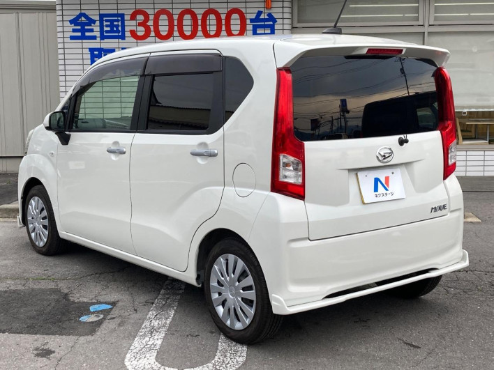 2015 Daihatsu Move DBA-LA160S (UW-6a0e7615bc726)[17]
