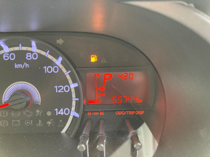 2015 Daihatsu Move DBA-LA160S (UW-6a0e7615bc726)[2]