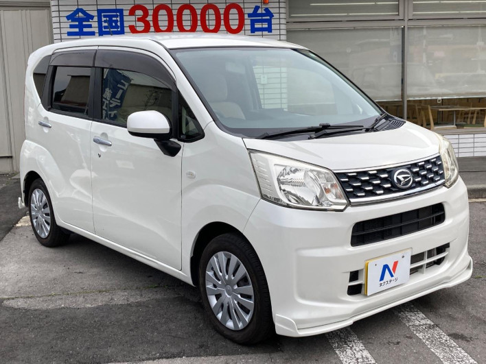 2015 Daihatsu Move DBA-LA160S (UW-6a0e7615bc726)[13]