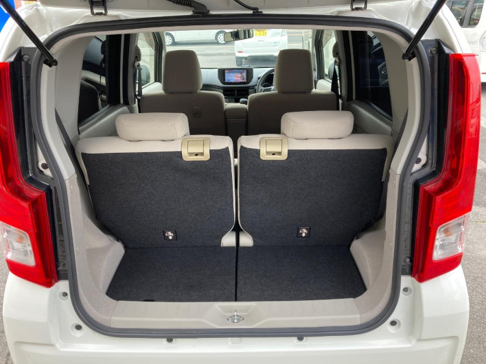 2015 Daihatsu Move DBA-LA160S (UW-6a0e7615bc726)[24]