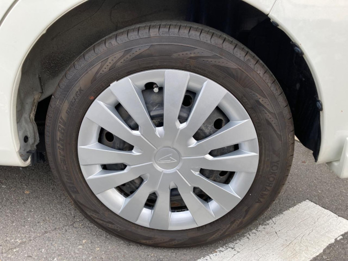 2015 Daihatsu Move DBA-LA160S (UW-6a0e7615bc726)[5]
