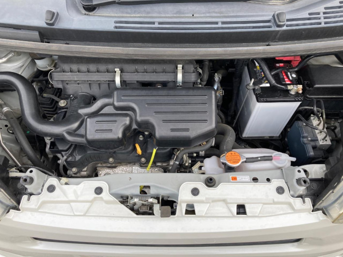2015 Daihatsu Move DBA-LA160S (UW-6a0e7615bc726)[29]