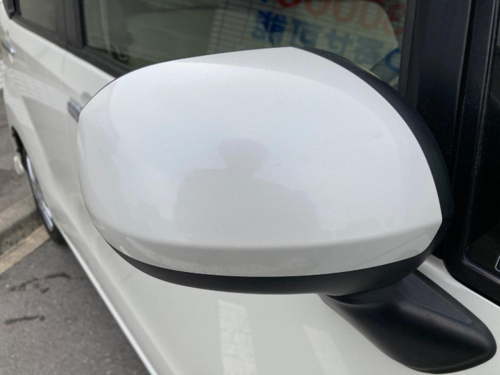 2015 Daihatsu Move DBA-LA160S (UW-6a0e7615bc726)[10]