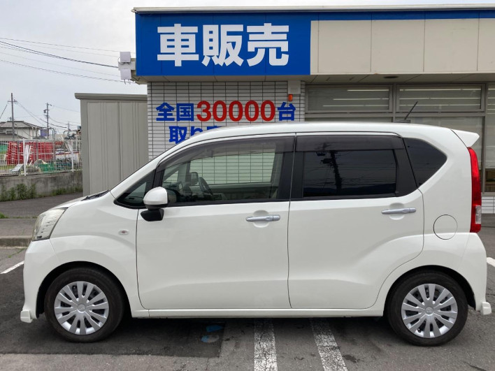 2015 Daihatsu Move DBA-LA160S (UW-6a0e7615bc726)[18]