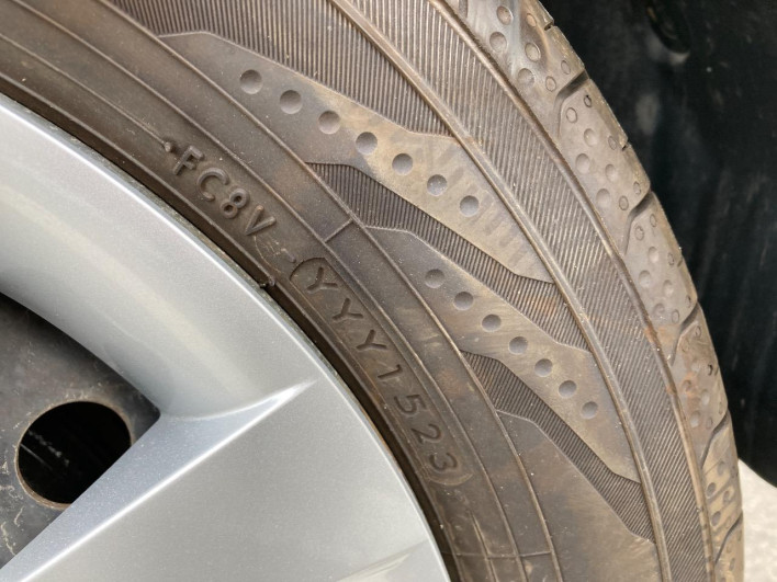 2015 Daihatsu Move DBA-LA160S (UW-6a0e7615bc726)[6]
