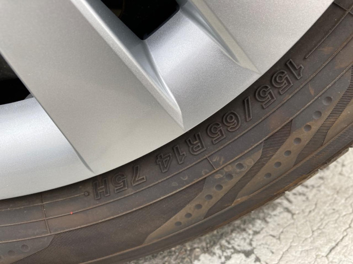 2015 Daihatsu Move DBA-LA160S (UW-6a0e7615bc726)[7]