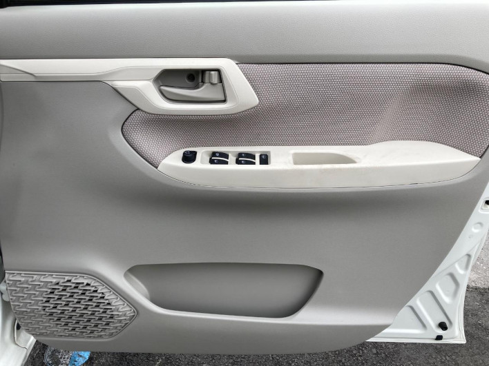 2015 Daihatsu Move DBA-LA160S (UW-6a0e7615bc726)[28]