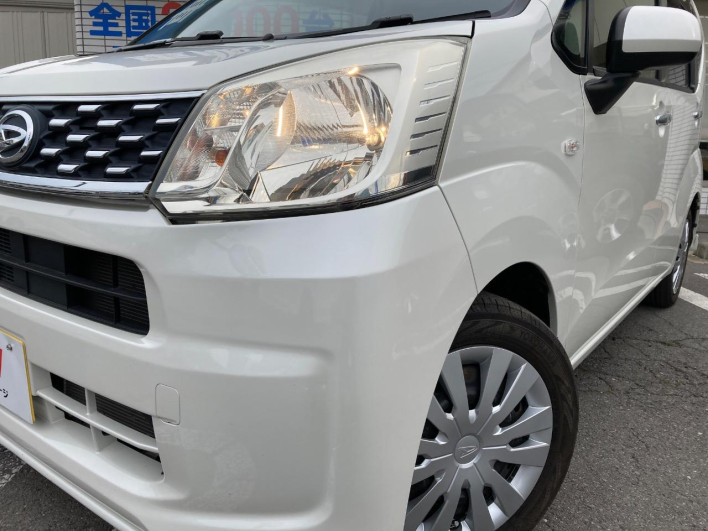 2015 Daihatsu Move DBA-LA160S (UW-6a0e7615bc726)[19]