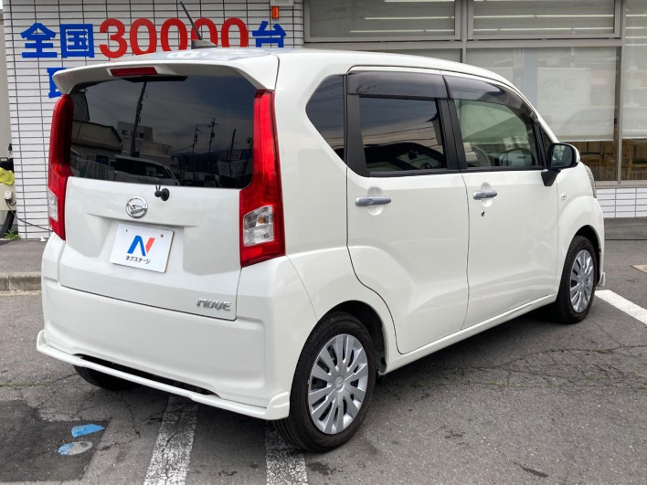 2015 Daihatsu Move DBA-LA160S (UW-6a0e7615bc726)[15]