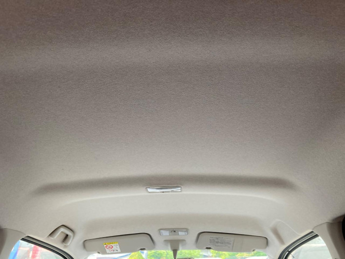2015 Daihatsu Move DBA-LA160S (UW-6a0e7615bc726)[26]